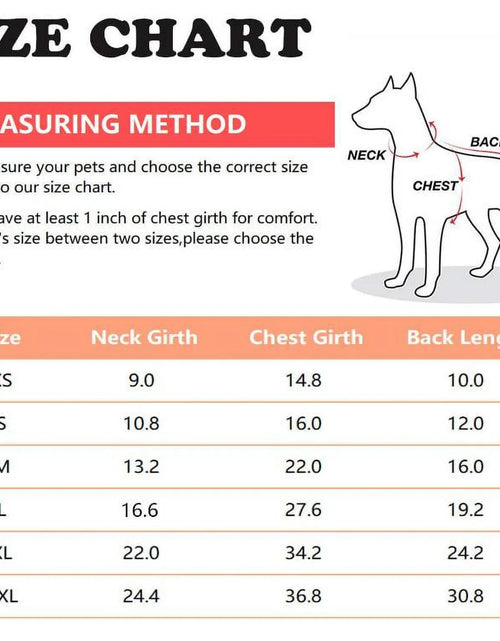 Load image into Gallery viewer, Dog Hoodie Sweatshirt Sweater for Extra Small Dogs Cat Puppy Clothes Coat Warm and Soft
